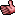 gore 