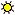 sunce 