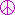 mir 