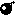 bomba 