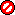 zabranjeno 