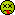 mrtav 