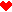 ljubav 