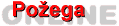 Po�ega Online